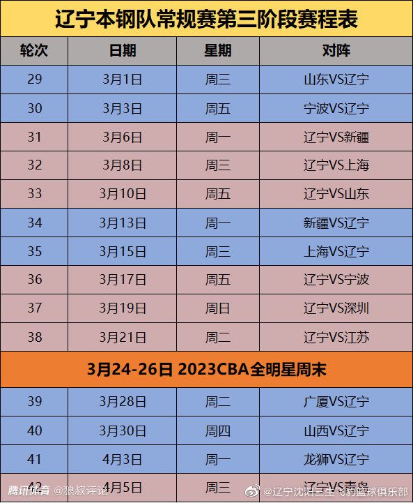 可是，谁又能想到，叶长缨的儿子，现如今竟然也优秀到令人不可置信的地步。